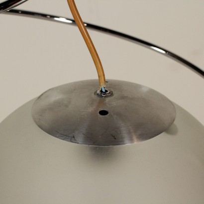 moderne Antiquitäten, Design moderne Antiquitäten, Kronleuchter, moderne antike Kronleuchter, moderne antike Kronleuchter, italienischer Kronleuchter, Vintage Kronleuchter, 70er Kronleuchter, 70er Design Kronleuchter