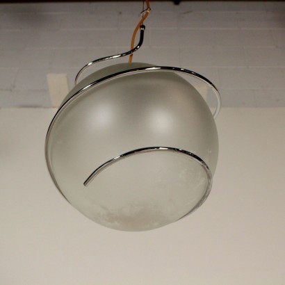 moderne Antiquitäten, Design moderne Antiquitäten, Kronleuchter, moderne antike Kronleuchter, moderne antike Kronleuchter, italienischer Kronleuchter, Vintage Kronleuchter, 70er Kronleuchter, 70er Design Kronleuchter