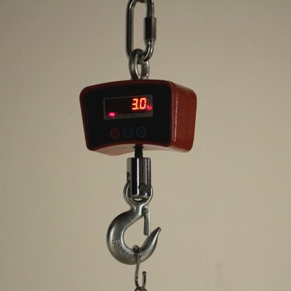 moderne Antiquitäten, Design moderne Antiquitäten, Kronleuchter, moderne antike Kronleuchter, moderne antike Kronleuchter, italienischer Kronleuchter, Vintage Kronleuchter, 70er Kronleuchter, 70er Design Kronleuchter