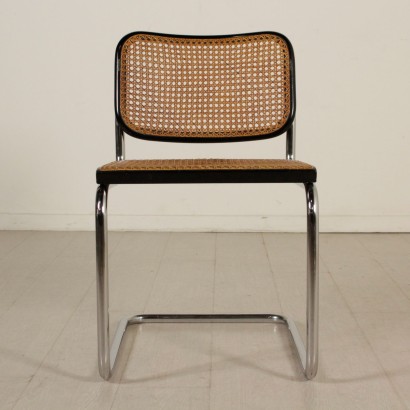 di mano in mano, sedie cesca, sedie gavina, produzione gavina, Sedie Cesca, breuer, sedie breuer, design breuer