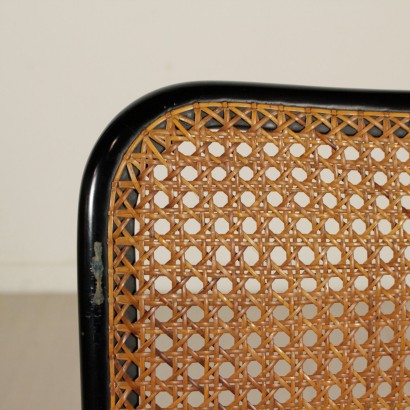 di mano in mano, sedie cesca, sedie gavina, produzione gavina, Sedie Cesca, breuer, sedie breuer, design breuer