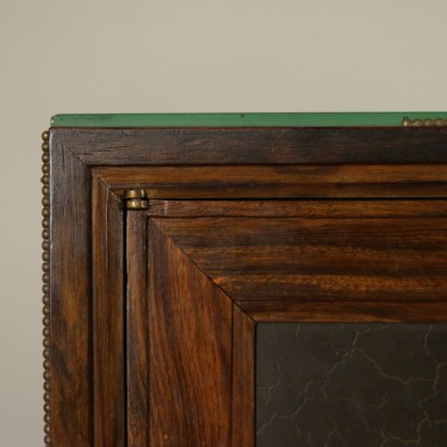 moderne Antiquitäten, moderne Design-Antiquitäten, Barschrank, moderner antiker Barschrank, moderne Antiquitäten Barschrank, italienischer Barschrank, Vintage Barschrank, 40er Barschrank, 40er Design Barschrank, 40er, 60er Jahre