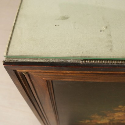 moderne Antiquitäten, moderne Design-Antiquitäten, Barschrank, moderner antiker Barschrank, moderne Antiquitäten Barschrank, italienischer Barschrank, Vintage Barschrank, 40er Barschrank, 40er Design Barschrank, 40er, 60er Jahre