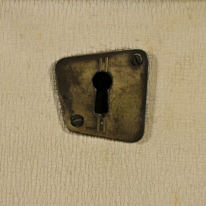 moderne Antiquitäten, moderne Design-Antiquitäten, Barschrank, moderner antiker Barschrank, moderne Antiquitäten Barschrank, italienischer Barschrank, Vintage Barschrank, 40er Barschrank, 40er Design Barschrank, 40er, 60er Jahre