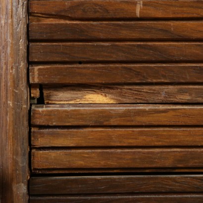 moderne Antiquitäten, moderne Design-Antiquitäten, Barschrank, moderner antiker Barschrank, moderne Antiquitäten Barschrank, italienischer Barschrank, Vintage Barschrank, 40er Barschrank, 40er Design Barschrank, 40er, 60er Jahre