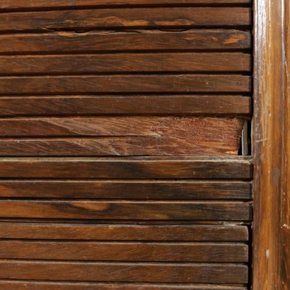 moderne Antiquitäten, moderne Design-Antiquitäten, Barschrank, moderner antiker Barschrank, moderne Antiquitäten Barschrank, italienischer Barschrank, Vintage Barschrank, 40er Barschrank, 40er Design Barschrank, 40er, 60er Jahre