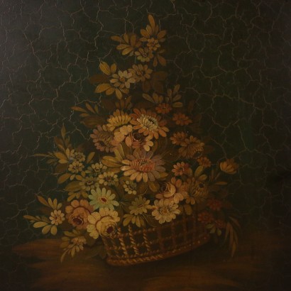 moderne Antiquitäten, moderne Design-Antiquitäten, Barschrank, moderner antiker Barschrank, moderne Antiquitäten Barschrank, italienischer Barschrank, Vintage Barschrank, 40er Barschrank, 40er Design Barschrank, 40er, 60er Jahre