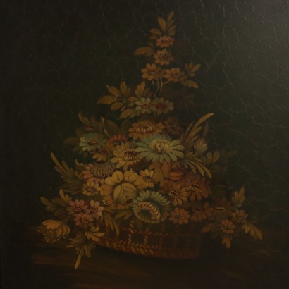 moderne Antiquitäten, moderne Design-Antiquitäten, Barschrank, moderner antiker Barschrank, moderne Antiquitäten Barschrank, italienischer Barschrank, Vintage Barschrank, 40er Barschrank, 40er Design Barschrank, 40er, 60er Jahre