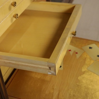 moderne Antiquitäten, moderne Design-Antiquitäten, Barschrank, moderner antiker Barschrank, moderne Antiquitäten Barschrank, italienischer Barschrank, Vintage Barschrank, 40er Barschrank, 40er Design Barschrank, 40er, 60er Jahre