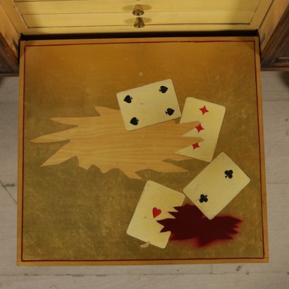 moderne Antiquitäten, moderne Design-Antiquitäten, Barschrank, moderner antiker Barschrank, moderne Antiquitäten Barschrank, italienischer Barschrank, Vintage Barschrank, 40er Barschrank, 40er Design Barschrank, 40er, 60er Jahre