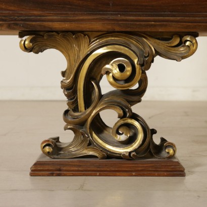 moderne Antiquitäten, moderne Design-Antiquitäten, Barschrank, moderner antiker Barschrank, moderne Antiquitäten Barschrank, italienischer Barschrank, Vintage Barschrank, 40er Barschrank, 40er Design Barschrank, 40er, 60er Jahre