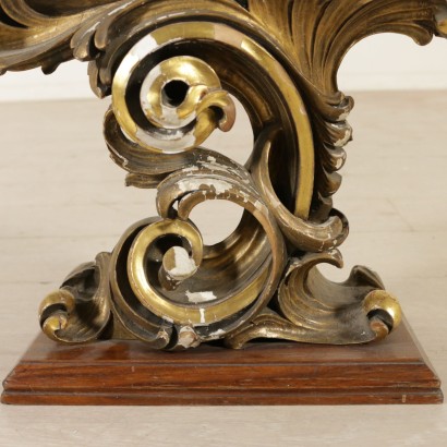 moderne Antiquitäten, moderne Design-Antiquitäten, Barschrank, moderner antiker Barschrank, moderne Antiquitäten Barschrank, italienischer Barschrank, Vintage Barschrank, 40er Barschrank, 40er Design Barschrank, 40er, 60er Jahre