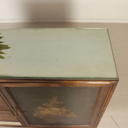 moderne Antiquitäten, moderne Design-Antiquitäten, Barschrank, moderner antiker Barschrank, moderne Antiquitäten Barschrank, italienischer Barschrank, Vintage Barschrank, 40er Barschrank, 40er Design Barschrank, 40er, 60er Jahre