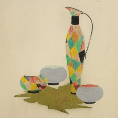 moderne Antiquitäten, moderne Design-Antiquitäten, Barschrank, moderner antiker Barschrank, moderne Antiquitäten Barschrank, italienischer Barschrank, Vintage Barschrank, 40er Barschrank, 40er Design Barschrank, 40er, 60er Jahre