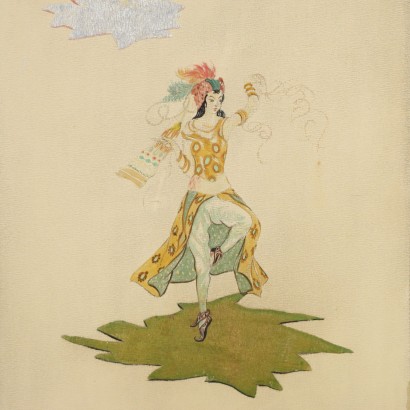 moderne Antiquitäten, moderne Design-Antiquitäten, Barschrank, moderner antiker Barschrank, moderne Antiquitäten Barschrank, italienischer Barschrank, Vintage Barschrank, 40er Barschrank, 40er Design Barschrank, 40er, 60er Jahre