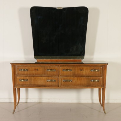 moderne Antiquitäten, modernes Design Antiquitäten, Buffets, moderne Buffets, moderne Buffets, italienische Buffets, Vintage Buffets, 1960er Buffets, 1960er Design Buffets