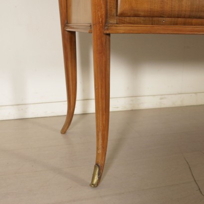 moderne Antiquitäten, modernes Design Antiquitäten, Buffets, moderne Buffets, moderne Buffets, italienische Buffets, Vintage Buffets, 1960er Buffets, 1960er Design Buffets