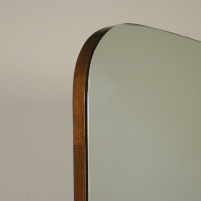 moderne Antiquitäten, modernes Design Antiquitäten, Buffets, moderne Buffets, moderne Buffets, italienische Buffets, Vintage Buffets, 1960er Buffets, 1960er Design Buffets