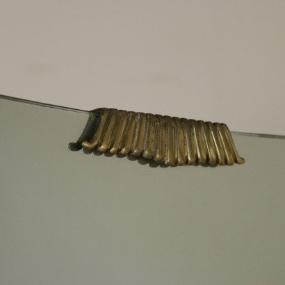 moderne Antiquitäten, modernes Design Antiquitäten, Buffets, moderne Buffets, moderne Buffets, italienische Buffets, Vintage Buffets, 1960er Buffets, 1960er Design Buffets