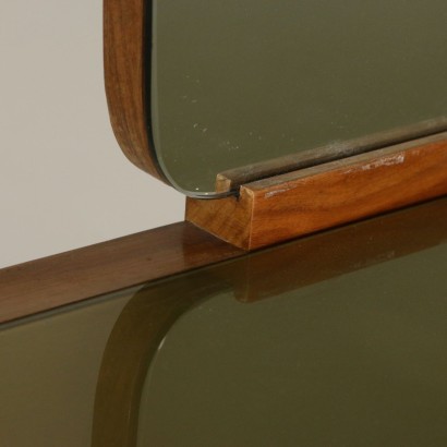 moderne Antiquitäten, modernes Design Antiquitäten, Buffets, moderne Buffets, moderne Buffets, italienische Buffets, Vintage Buffets, 1960er Buffets, 1960er Design Buffets