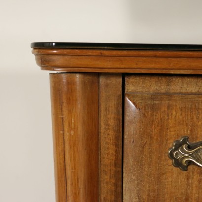 moderne Antiquitäten, modernes Design Antiquitäten, Buffets, moderne Buffets, moderne Buffets, italienische Buffets, Vintage Buffets, 1960er Buffets, 1960er Design Buffets