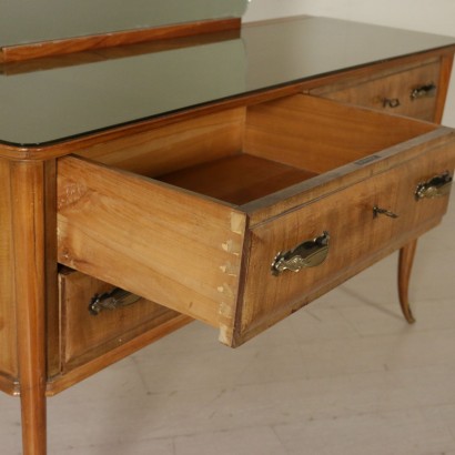 moderne Antiquitäten, modernes Design Antiquitäten, Buffets, moderne Buffets, moderne Buffets, italienische Buffets, Vintage Buffets, 1960er Buffets, 1960er Design Buffets