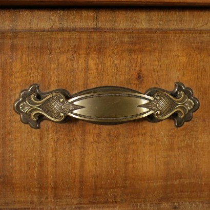 moderne Antiquitäten, modernes Design Antiquitäten, Buffets, moderne Buffets, moderne Buffets, italienische Buffets, Vintage Buffets, 1960er Buffets, 1960er Design Buffets