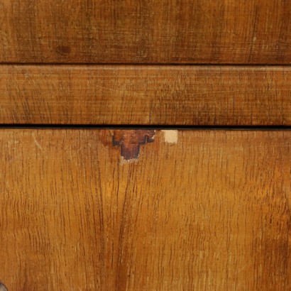 moderne Antiquitäten, modernes Design Antiquitäten, Buffets, moderne Buffets, moderne Buffets, italienische Buffets, Vintage Buffets, 1960er Buffets, 1960er Design Buffets