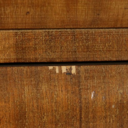 moderne Antiquitäten, modernes Design Antiquitäten, Buffets, moderne Buffets, moderne Buffets, italienische Buffets, Vintage Buffets, 1960er Buffets, 1960er Design Buffets