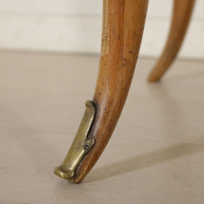 moderne Antiquitäten, modernes Design Antiquitäten, Buffets, moderne Buffets, moderne Buffets, italienische Buffets, Vintage Buffets, 1960er Buffets, 1960er Design Buffets