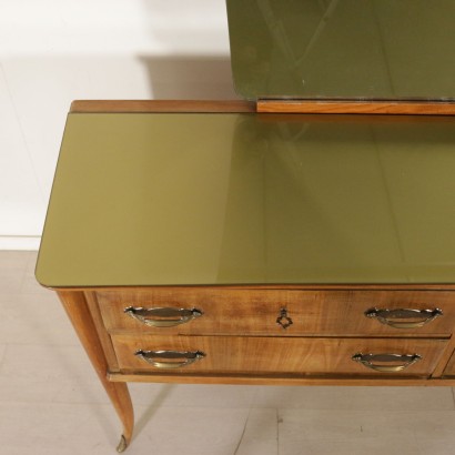 moderne Antiquitäten, modernes Design Antiquitäten, Buffets, moderne Buffets, moderne Buffets, italienische Buffets, Vintage Buffets, 1960er Buffets, 1960er Design Buffets