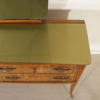 moderne Antiquitäten, modernes Design Antiquitäten, Buffets, moderne Buffets, moderne Buffets, italienische Buffets, Vintage Buffets, 1960er Buffets, 1960er Design Buffets