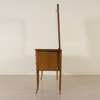 moderne Antiquitäten, modernes Design Antiquitäten, Buffets, moderne Buffets, moderne Buffets, italienische Buffets, Vintage Buffets, 1960er Buffets, 1960er Design Buffets