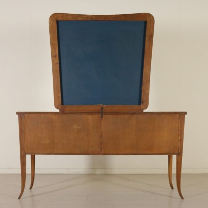 moderne Antiquitäten, modernes Design Antiquitäten, Buffets, moderne Buffets, moderne Buffets, italienische Buffets, Vintage Buffets, 1960er Buffets, 1960er Design Buffets