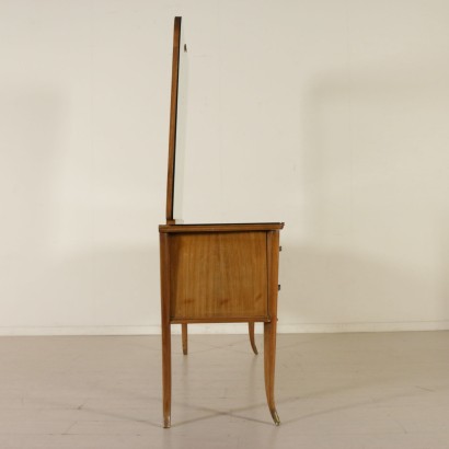 moderne Antiquitäten, modernes Design Antiquitäten, Buffets, moderne Buffets, moderne Buffets, italienische Buffets, Vintage Buffets, 1960er Buffets, 1960er Design Buffets