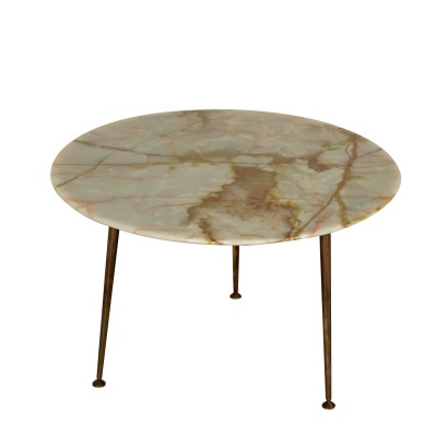 modern antiques, modern design antiques, coffee table, modern antique coffee table, modern antiques coffee table, Italian coffee table, vintage coffee table, 50s coffee table, 50s design coffee table