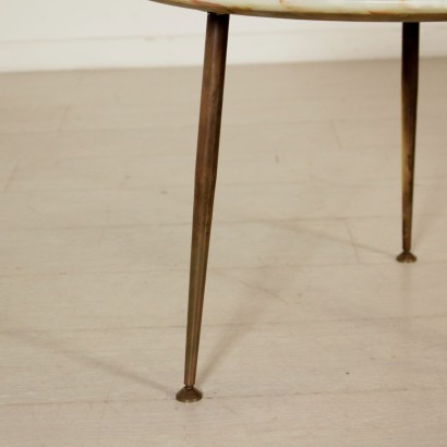 modern antiques, modern design antiques, coffee table, modern antique coffee table, modern antiques coffee table, Italian coffee table, vintage coffee table, 50s coffee table, 50s design coffee table