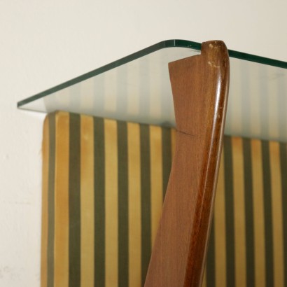 moderne Antiquitäten, moderne Design-Antiquitäten, Kleiderbügel, moderne Antiquitäten-Kleiderbügel, moderne Antiquitäten-Kleiderbügel, italienische Kleiderbügel, Vintage-Kleiderbügel, 50er-Jahre-Kleiderbügel, 50er-Design-Kleiderbügel