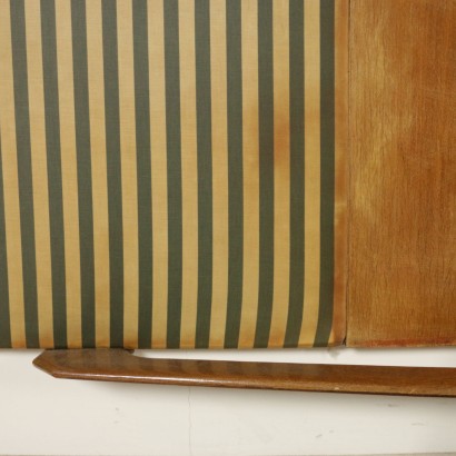 moderne Antiquitäten, moderne Design-Antiquitäten, Kleiderbügel, moderne Antiquitäten-Kleiderbügel, moderne Antiquitäten-Kleiderbügel, italienische Kleiderbügel, Vintage-Kleiderbügel, 50er-Jahre-Kleiderbügel, 50er-Design-Kleiderbügel