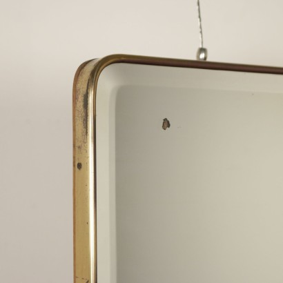 moderne Antiquitäten, moderne Design-Antiquitäten, Buffet, modernes Antiquitäten-Buffet, modernes Antiquitäten-Buffet, italienisches Buffet, Vintage-Buffet, 50er Jahre Kommode, 50er Jahre, italienischer Vintage