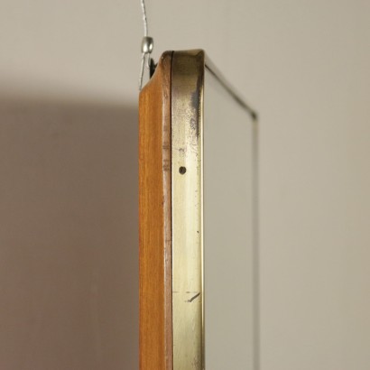 moderne Antiquitäten, moderne Design-Antiquitäten, Buffet, modernes Antiquitäten-Buffet, modernes Antiquitäten-Buffet, italienisches Buffet, Vintage-Buffet, 50er Jahre Kommode, 50er Jahre, italienischer Vintage