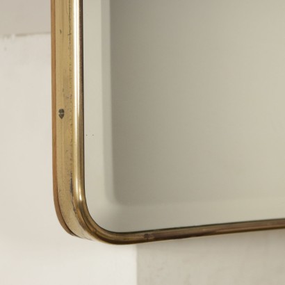 moderne Antiquitäten, moderne Design-Antiquitäten, Buffet, modernes Antiquitäten-Buffet, modernes Antiquitäten-Buffet, italienisches Buffet, Vintage-Buffet, 50er Jahre Kommode, 50er Jahre, italienischer Vintage