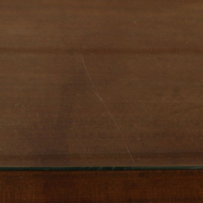 moderne Antiquitäten, moderne Design-Antiquitäten, Buffet, modernes Antiquitäten-Buffet, modernes Antiquitäten-Buffet, italienisches Buffet, Vintage-Buffet, 50er Jahre Kommode, 50er Jahre, italienischer Vintage