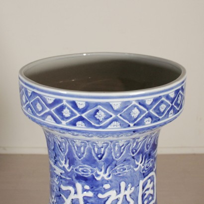 antiquariato, vaso, antiquariato vasi, vaso antico, vaso antico cinese, vaso di antiquariato, vaso cina, vaso del 900