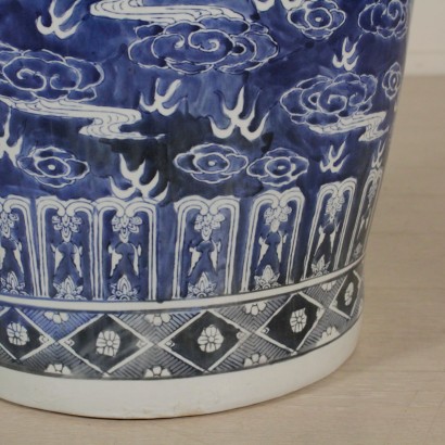 antiquariato, vaso, antiquariato vasi, vaso antico, vaso antico cinese, vaso di antiquariato, vaso cina, vaso del 900