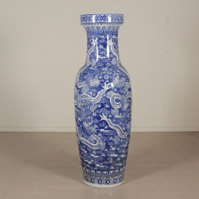 antiquariato, vaso, antiquariato vasi, vaso antico, vaso antico cinese, vaso di antiquariato, vaso cina, vaso del 900