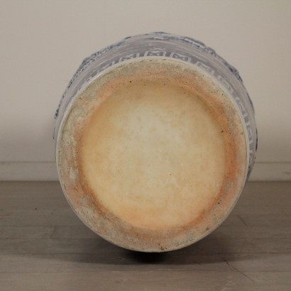 antiquariato, vaso, antiquariato vasi, vaso antico, vaso antico cinese, vaso di antiquariato, vaso cina, vaso del 900