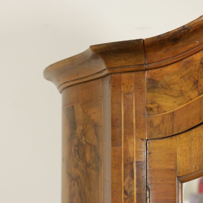 antiquariato, secretaire, antiquariato secretaire, secretaire antichi, secretaire antichi italiani, secretaire di antiquariato, secretaire neoclassica, secretaire del 900