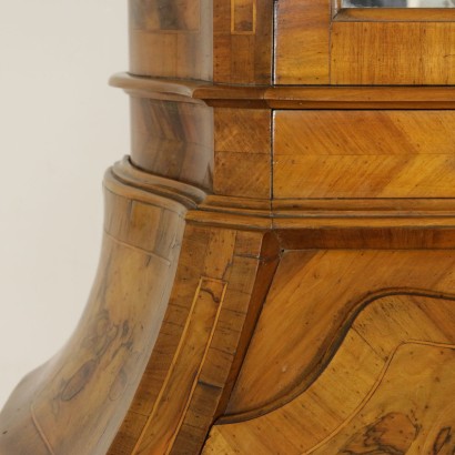 antiquariato, secretaire, antiquariato secretaire, secretaire antichi, secretaire antichi italiani, secretaire di antiquariato, secretaire neoclassica, secretaire del 900