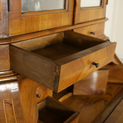 antiquariato, secretaire, antiquariato secretaire, secretaire antichi, secretaire antichi italiani, secretaire di antiquariato, secretaire neoclassica, secretaire del 900